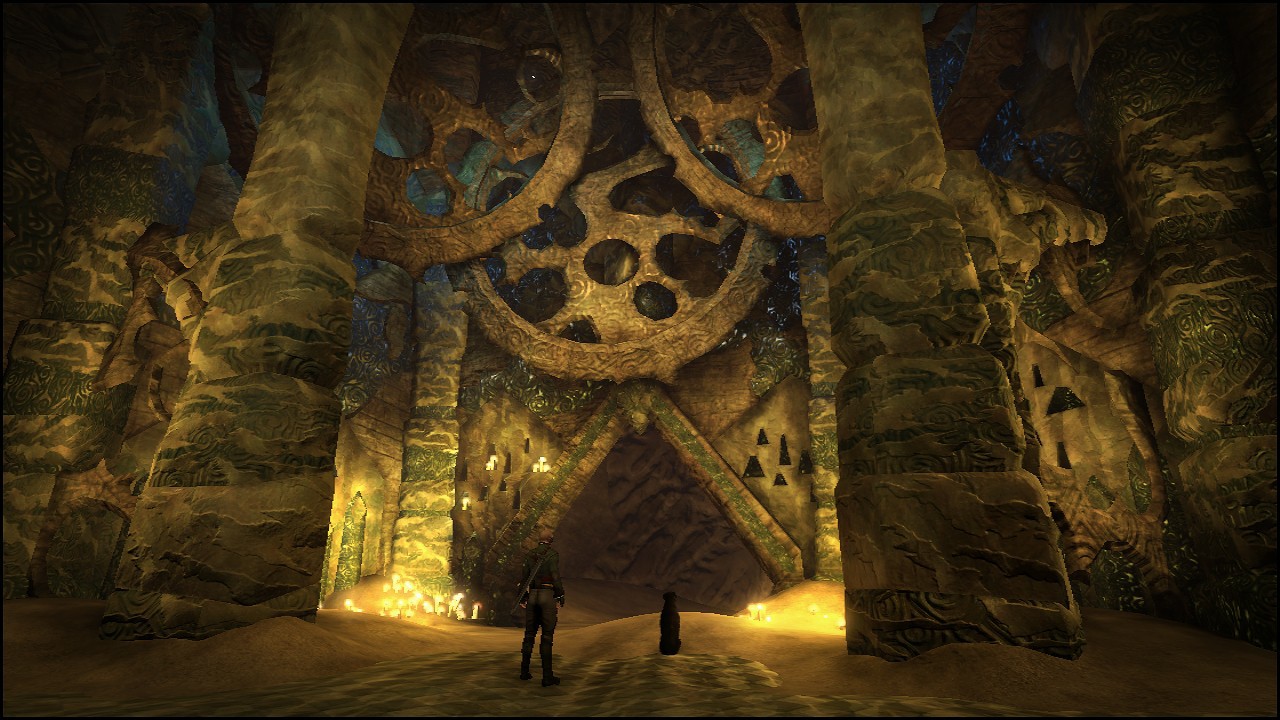 Fable III - Imagen 47